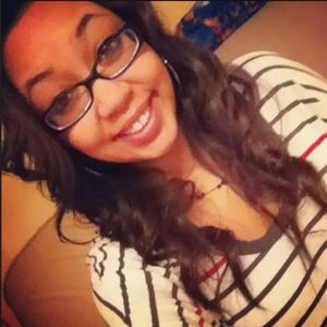 Meet your Posher, Bekaa